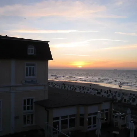 Ab-an-den-strand-ferienwohnung-auf-wangerooge *